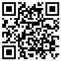 QR Code for 1AAL7Tp3VPuTgpTVWSz3EVH2yRdFj9FTRB