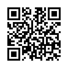 QR Code for 1AAL88UAdKfRADuveYJs69ADte68A1VoqJ