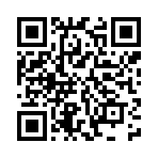 QR Code for 1AAL9BV6PRasHqUQzyhT8AzC7JvfxkAPVc