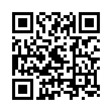 QR Code for 1AAL9iySN991qjVMVdQGYmZJwW2S3NWpR