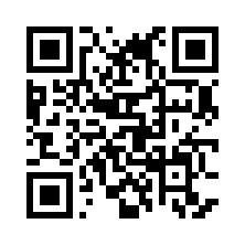QR Code for 1AALDHeNc2QgCqAE2ayiEYDRq6NhovdG4z