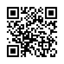 QR Code for 1AALFbwmVMxB4N5s2aSZ2P7mQmLF9FFwZD