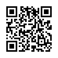QR Code for 1AALFfM6MS6xo6rjb4uCe5PN96UZPr3dP4