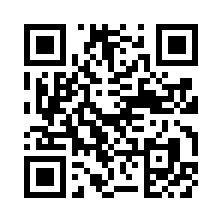 QR Code for 1AALFfRMPNtYpERwzeXiDbsqN5u7GEfTLA