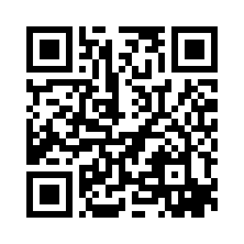 QR Code for 1AALGjZBYuL86Uug3527LMkbBTDMsi8WbV