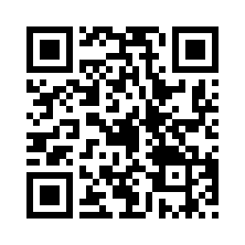 QR Code for 1AALHrAzWeh3xWC5dFBtbCBEm1wjsBujgi
