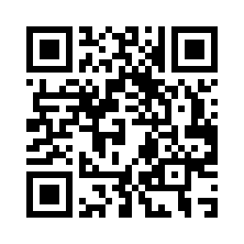 QR Code for 1AALJKAMbn46Ck4TdX6TxC6QW7PcCRfVS1