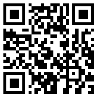QR Code for 1AALJY8ic5kjdFAB3nDVT51LyceYTfdqm9