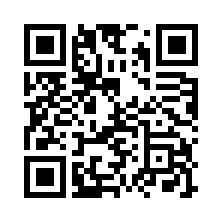 QR Code for 1AALKYk9JZHfgLvAfaVpYzCQEC2FPpyq4B