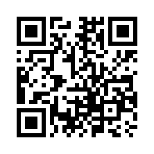 QR Code for 1AALLJLSjFZoLMZqc2vNZWDTzhDaRpBUkr