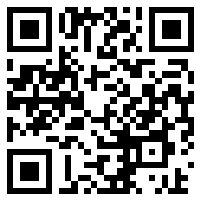 QR Code for 1AALMEAFtxJbyXytsb1o3aBYbKX5QTb5Zo