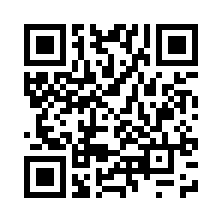 QR Code for 1AALPLRXCEm1phu9PhJXfbWdNSr1qJcQpC
