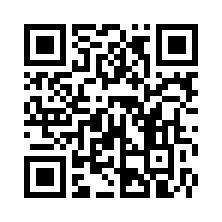 QR Code for 1AALPyXckshPYfQNkYFv9mC8N2dJ3VQe7T