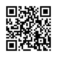 QR Code for 1AALQhvKFSuS3VAdZvaHnUkwMGur1pPKUr