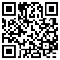 QR Code for 1AALRB8djdsrc7CDWEhwBVnAEoZEd3xZRS