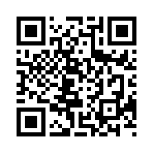 QR Code for 1AALRfxQ7H481nLZVjEhaqTRPQMCVFv7GR
