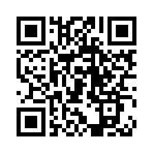 QR Code for 1AALRxWKPmyWN7jVxgonVVMme4sZNov8xe