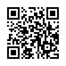 QR Code for 1AALSW2V6XWdQ1idoeKvKU25CyhWfsSgdi
