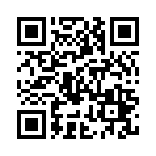QR Code for 1AALUYZEex9UTjR78LK746aFphkV1P1Pec