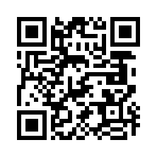 QR Code for 1AALUkJ4VbdDsjJ3g9Bg7G8LdMw7RFebQo