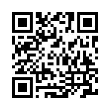 QR Code for 1AALVP83AtKyvc19ZPsqFF6p6H2noBm41t