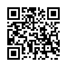 QR Code for 1AALVRCGDGjjCahqvVBf2dkWcyJFGSDvt1