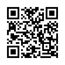 QR Code for 1AALXJyjiSkNESoUTWqdmoVXhXNwVRWiTG