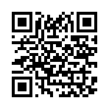 QR Code for 1AALXK5BeAwTwhHwwtd3DQvpE7CqUtn7u2