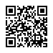QR Code for 1AALXLDtQsiYh1hHT2SEM5miJVDMP5e5pi