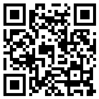 QR Code for 1AALXQZSyCh9bAr59WaMuU6zFLRfNkr2d