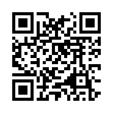 QR Code for 1AALXSmXSK9xtxkFSYYHxL5LSz91VaRheV