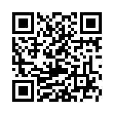 QR Code for 1AALXqY1eciCih4f5CUWnZuYYsFKfTk7e3