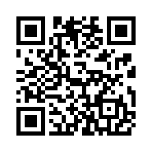 QR Code for 1AALanYMGW9Hg7oJenuvbrfkdSdW47DpyD