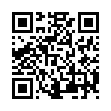 QR Code for 1AALcWSJ2qMojLNbCfPK2HcKPsT2891EHj