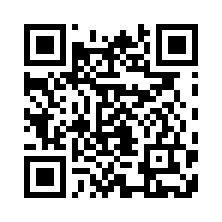 QR Code for 1AALdULdNdsfAAEWyY4Fo2TSWAYjSrcZtH