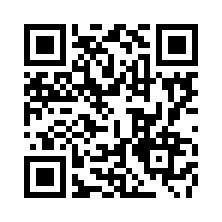 QR Code for 1AALdeNe4arJBbmeBsFTyYuaEnpBxTkLk