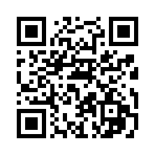 QR Code for 1AALdnHuZdaXgstKFyRYRKURDCjkS81fR6