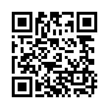 QR Code for 1AALeyyLib6APU8cDYhcaymEYdT2he7s78