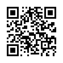QR Code for 1AALfusPtQwXgjC4prDB2qiFwsEBwDU4yQ