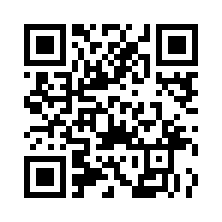 QR Code for 1AALqibLoMhhpsfiqFhc9DZ2CD2wJbg72E