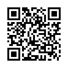 QR Code for 1AALrrYRbdEsBFTQLDSE9H4HyeyE5bdoJ9