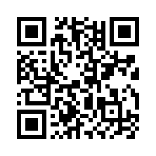QR Code for 1AALtZESZsgE2MsvaoQSf5VfC9fAjgTcFF