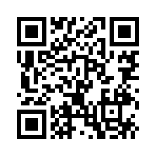 QR Code for 1AALvCbfpqxC6D5VsAt5QFaTGNQAZmhaeM