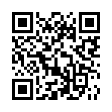 QR Code for 1AALwMZMvEUtQ1NMTiZQSw6fRG7M7fhjBA