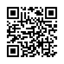 QR Code for 1AAM18cm5LQTMZDSiY31c7SFeBiwrnHBJm