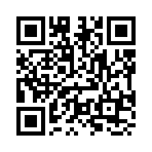 QR Code for 1AAM1XJTbd62rfHec6wrYZhZj5YNzRYtrZ