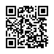 QR Code for 1AAM1qbqQpqCNWT8qxvf7DZ4eorn151FLv