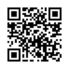 QR Code for 1AAM2mEeDgVHcizEx2CTbzCtpZJxsrpE75
