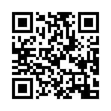 QR Code for 1AAM3EMrD2LsqTWM888pfEtvRyNhwQemSm