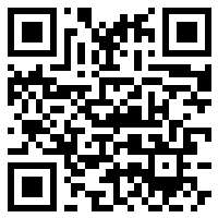 QR Code for 1AAM4DsAEE5nRHR5VTYJznLYdmMMY8JBnQ